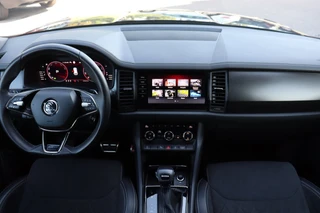 Škoda Kodiaq – thumbnail 9