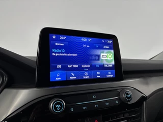Ford Kuga – thumbnail 34