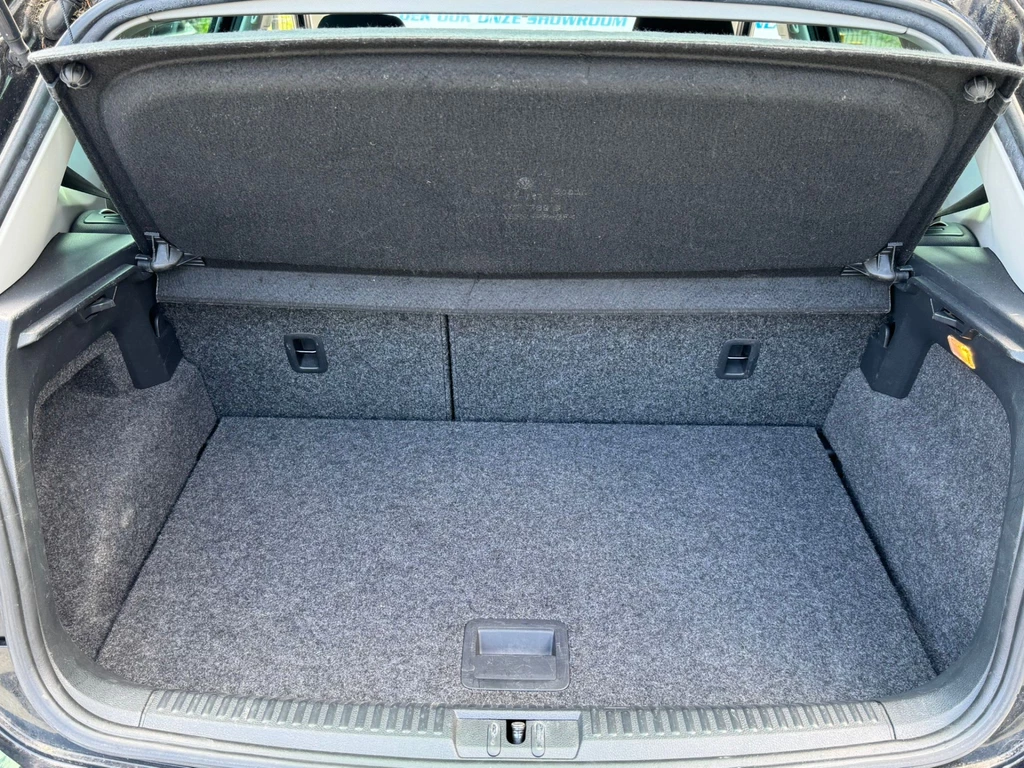 Volkswagen Polo – foto 17