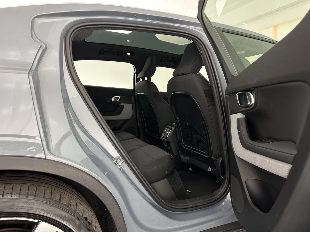 Polestar 2 – foto 12
