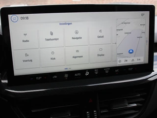 Ford Focus – thumbnail 26