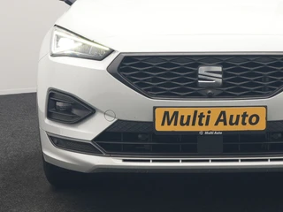 SEAT Tarraco – thumbnail 10