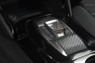Peugeot 208 – thumbnail 42