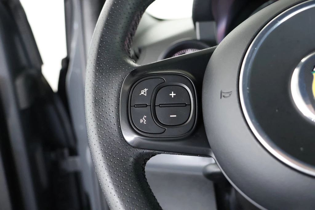 Fiat 500 – foto 14