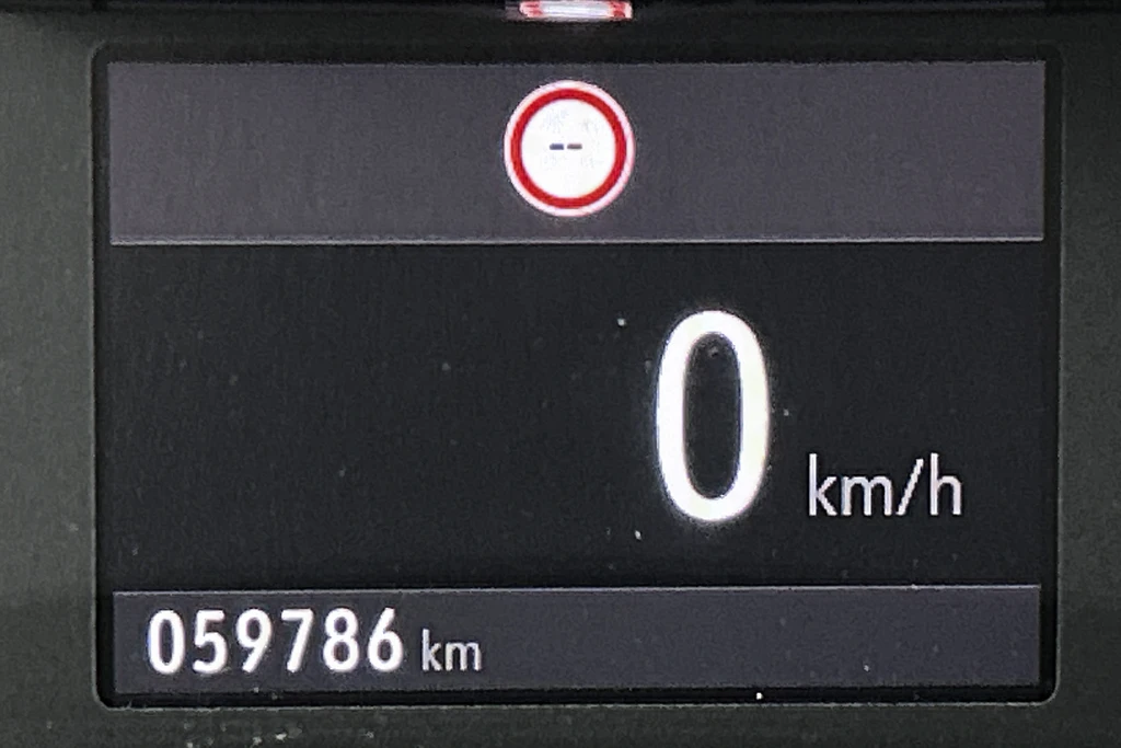 Opel Corsa – foto 12