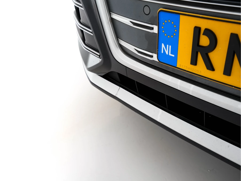 Audi SQ5 – foto 44