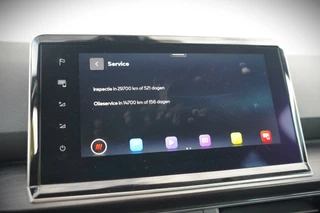 SEAT Tarraco – thumbnail 59