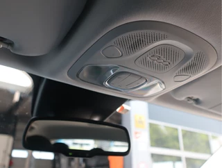 Fiat 500X – thumbnail 26