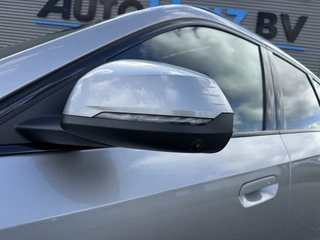 BMW X1 – thumbnail 39