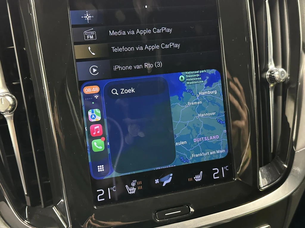 Volvo V60 – foto 33
