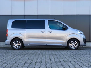 Peugeot Expert – thumbnail 8