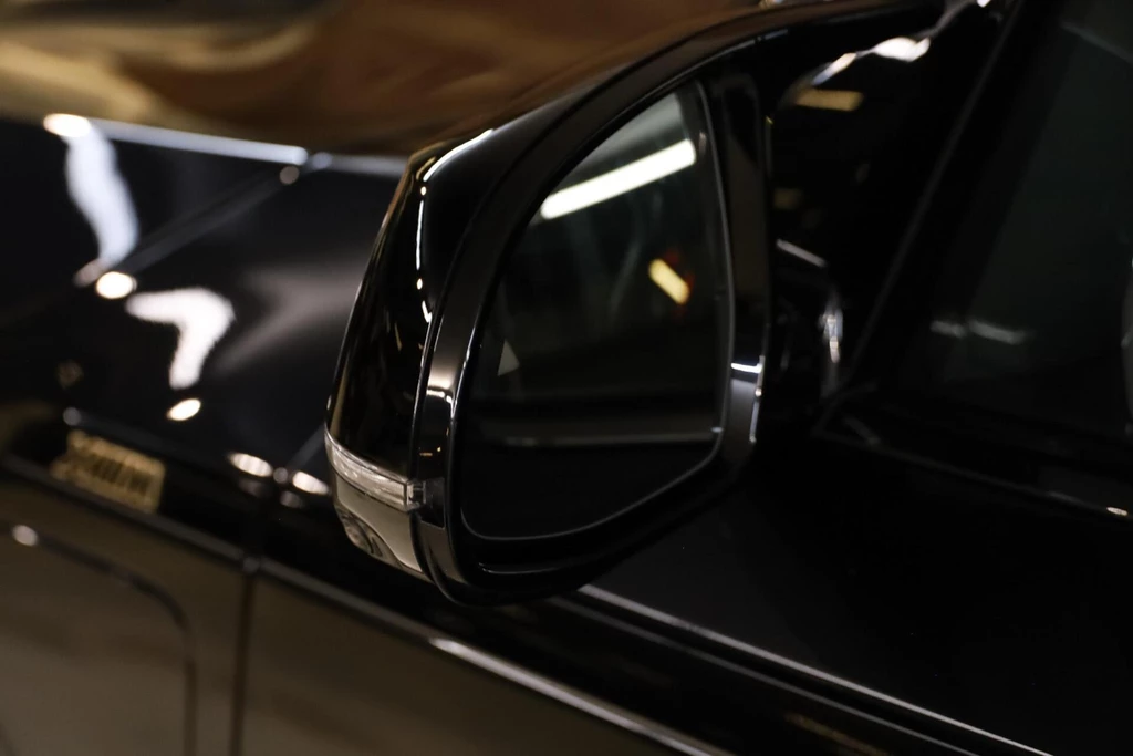 BMW XM – foto 21
