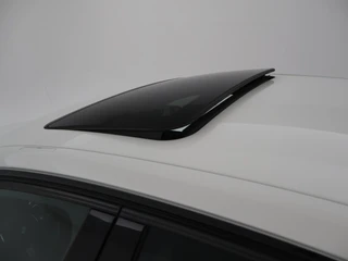 BMW 3 Serie – thumbnail 14