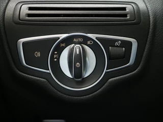 Mercedes-Benz GLC – thumbnail 19