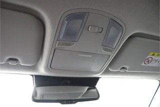 Kia Stonic – thumbnail 60