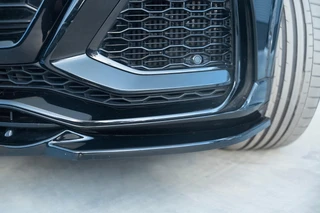 Audi RSQ8 – thumbnail 23