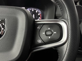 Volvo XC40 – thumbnail 25