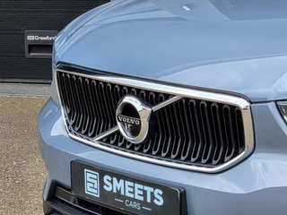 Volvo XC40 – thumbnail 46
