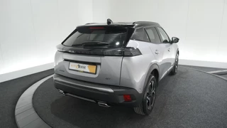 Peugeot 2008 – thumbnail 13