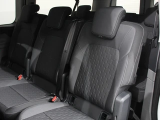 Ford Transit Custom – thumbnail 14