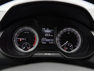 Škoda Octavia – thumbnail 19