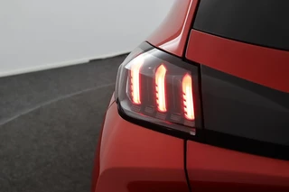 Peugeot 208 – thumbnail 46