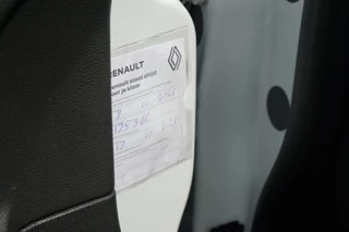 Renault Mégane Estate – thumbnail 33