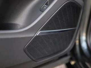 Audi Q8 – thumbnail 45