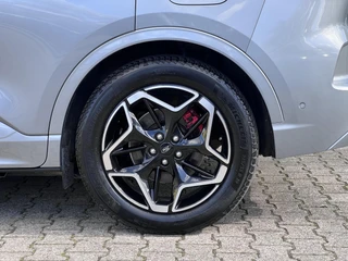 Ford Kuga – thumbnail 5