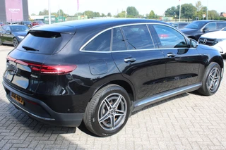 Mercedes-Benz EQC – thumbnail 7