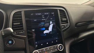 Renault Megane E-Tech – thumbnail 44