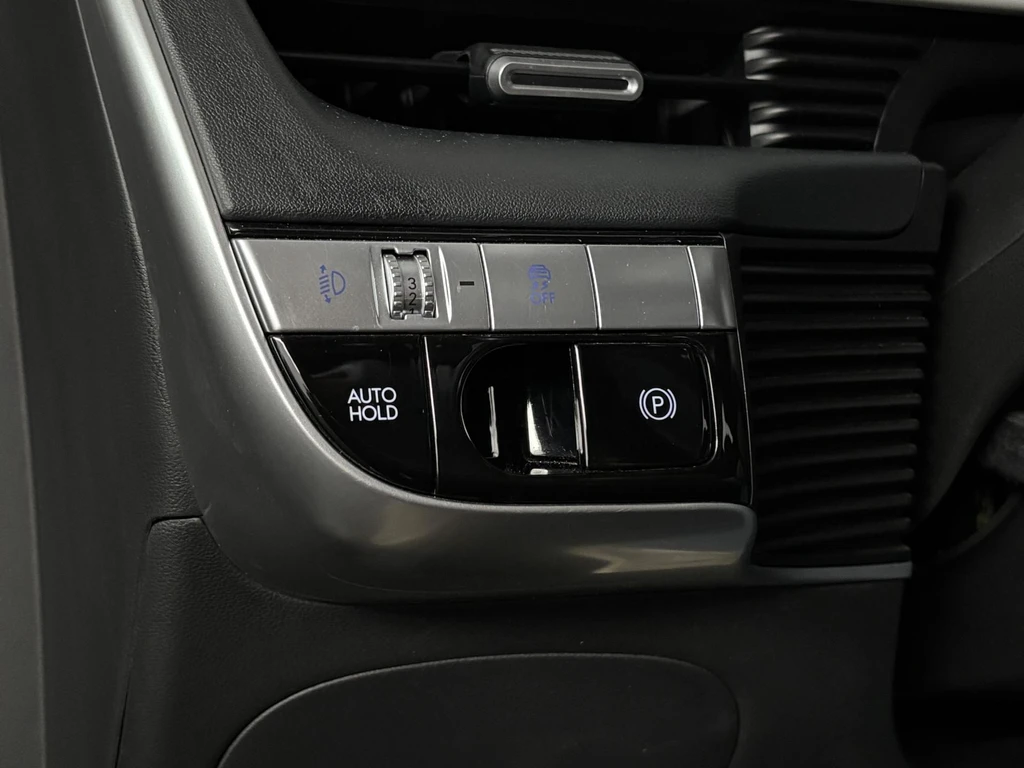 Hyundai IONIQ 5 – foto 18