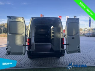 Renault Master – thumbnail 5