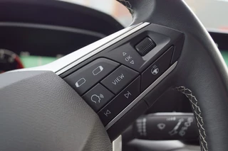SEAT Leon – thumbnail 43