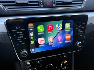 Škoda Superb – thumbnail 34