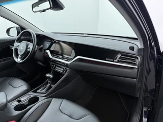 Kia Niro – thumbnail 42