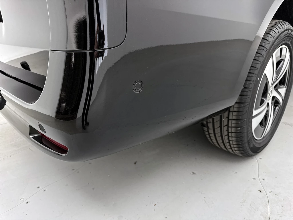 Mercedes-Benz Vito – foto 36