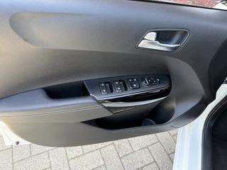 Kia Picanto – thumbnail 11