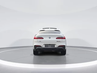 BMW X4 – thumbnail 4