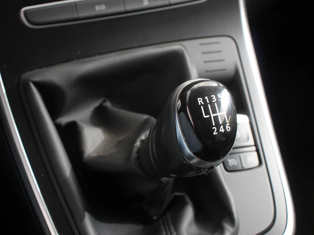 Renault Grand Scénic – foto 13