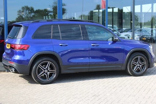 Mercedes-Benz GLB – thumbnail 6