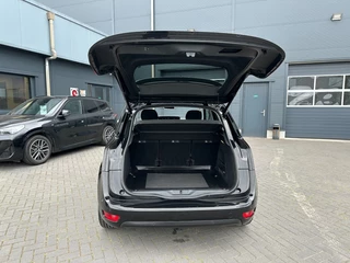 Citroën C4 Picasso – thumbnail 9