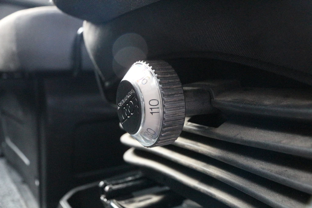 Iveco Daily – foto 17