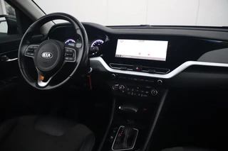 Kia Niro – thumbnail 13
