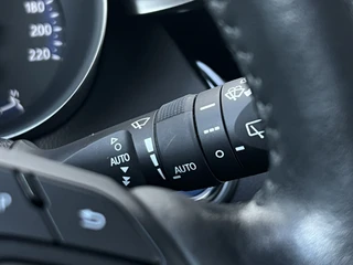 Toyota C-HR – thumbnail 15