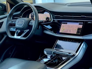 Audi Q8 – thumbnail 16