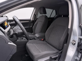 Volkswagen Golf – thumbnail 29