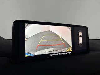 Mazda CX-5 – thumbnail 25