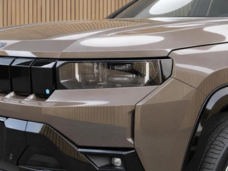 Jeep Compass – thumbnail 20