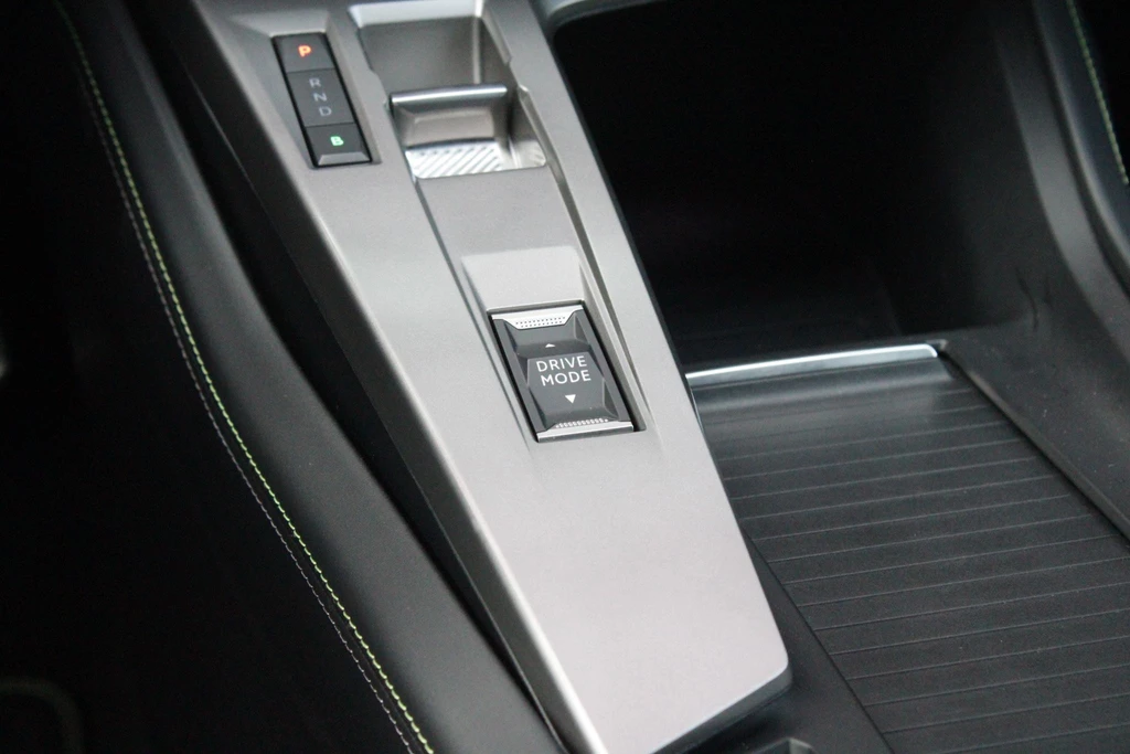 Peugeot 308 – foto 40